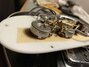 Rickenbacker 4001/4 , Jetglo: Free image