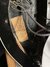 Rickenbacker 4001/4 , Jetglo: Free image2
