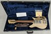 Rickenbacker 325/6 V59, Mapleglo: Free image2