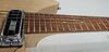 Rickenbacker 325/6 V59, Mapleglo: Neck - Front