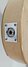 Rickenbacker 325/6 V59, Mapleglo: Close up - Free