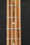 Rickenbacker 4003/4 S, Fireglo: Neck - Front