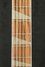 Rickenbacker 360/12 C63, Fireglo: Neck - Front
