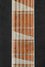 Feb 2024 Rickenbacker 360/12 C63, Fireglo: Neck - Front