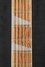 Rickenbacker 360/12 C63, Fireglo: Neck - Front