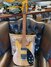 Rickenbacker 430/6 BH, Brown: Full Instrument - Front