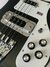 Rickenbacker 4003/4 , Jetglo: Free image