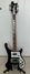 Rickenbacker 4003/4 , Jetglo: Full Instrument - Front