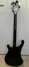 Rickenbacker 4003/4 , Jetglo: Full Instrument - Rear