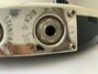 Rickenbacker 4003/4 , Jetglo: Close up - Free