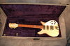 Rickenbacker 350/12 V63, Mapleglo: Free image