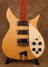 Rickenbacker 350/12 V63, Mapleglo: Body - Front