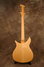 Rickenbacker 350/12 V63, Mapleglo: Full Instrument - Rear