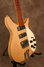 Rickenbacker 350/12 V63, Mapleglo: Close up - Free2