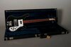 Rickenbacker 4003/4 FL, Jetglo: Free image2