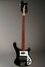 Rickenbacker 4003/4 FL, Jetglo: Full Instrument - Front