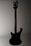 Rickenbacker 4003/4 FL, Jetglo: Full Instrument - Rear