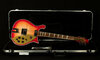 Rickenbacker 660/12 , Fireglo: Free image2