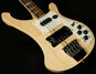 Rickenbacker 4003/4 , Mapleglo: Free image