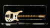 Rickenbacker 4003/4 , Mapleglo: Free image2