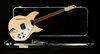 Rickenbacker 330/6 , Mapleglo: Free image2