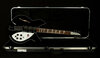 Rickenbacker 1993/12 Plus, Jetglo: Free image2