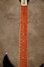 Rickenbacker 325/6 V63, Jetglo: Neck - Front