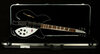 Rickenbacker 1993/12 Plus, Jetglo: Free image2