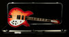 Rickenbacker 1993/12 Plus, Fireglo: Free image2