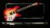 Rickenbacker 1993/12 Plus, Fireglo: Free image2