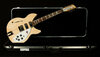 Rickenbacker 1993/12 Plus, Mapleglo: Free image2
