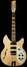 Rickenbacker 1993/12 Plus, Mapleglo: Full Instrument - Front