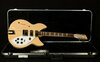 Rickenbacker 1993/12 Plus, Mapleglo: Free image2