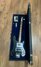 Rickenbacker 4001/4 , Jetglo: Free image