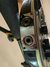 Rickenbacker 4001/4 , Jetglo: Close up - Free