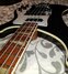 Rickenbacker 4001/4 , Jetglo: Free image