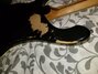 Rickenbacker 4001/4 , Jetglo: Free image2