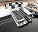 Rickenbacker 620/6 , Jetglo: Free image