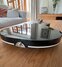 Rickenbacker 620/6 , Jetglo: Body - Rear