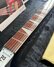 Rickenbacker 620/6 , Jetglo: Neck - Front
