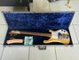 Rickenbacker 4000/4 , Mapleglo: Free image2