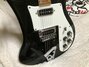 Rickenbacker 480/6 , Jetglo: Free image