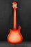 Rickenbacker 660/12 , Fireglo: Full Instrument - Rear