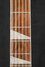 Rickenbacker 660/12 , Fireglo: Neck - Front