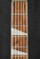 Rickenbacker 660/12 , Fireglo: Neck - Front