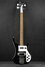 Rickenbacker 4003/4 S, Jetglo: Full Instrument - Front