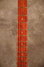 Rickenbacker 1997/6 f hole, Fireglo: Neck - Front