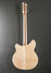 Rickenbacker 360/6 , Mapleglo: Full Instrument - Rear
