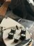 Rickenbacker 610/6 , Jetglo: Free image