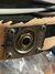 Rickenbacker 610/6 , Jetglo: Close up - Free